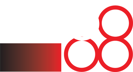 Studio 88 Online Store