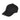 Baseball Men's Cap Core Black ADIDAS ORIGINALS
