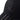 Baseball Men's Cap Core Black ADIDAS ORIGINALS