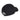 Baseball Men's Cap Core Black ADIDAS ORIGINALS