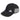 Bold Baseball Men's Cap Black/White ADIDAS PERFORMANCE
