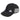 Bold Baseball Men's Cap Black/White ADIDAS PERFORMANCE