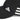 Bold Baseball Men's Cap Black/White ADIDAS PERFORMANCE