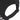 Bold Baseball Men's Cap Black/White ADIDAS PERFORMANCE