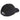 Bold Baseball Men's Cap Black/White ADIDAS PERFORMANCE