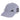 Bold Men's Cap Purple ADIDAS PERFORMANCE