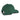 Adicolor Classic Trefoil Men's Cap Cold Green ADIDAS ORIGINALS