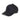 Baseball Tonal Men's Cap Black ADIDAS PERFORMANCE