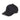 Baseball Tonal Men's Cap Black ADIDAS PERFORMANCE