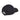 Baseball Tonal Men's Cap Black ADIDAS PERFORMANCE