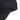 Baseball Tonal Men's Cap Black ADIDAS PERFORMANCE