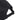 Baseball Tonal Men's Cap Black ADIDAS PERFORMANCE