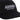 House of Tiro Washed Men's Cap Black/White ADIDAS PERFORMANCE