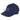 Trefoil Men's Cap Navy Blue ADIDAS ORIGINALS