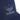 Trefoil Men's Cap Navy Blue ADIDAS ORIGINALS