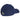 Trefoil Men's Cap Navy Blue ADIDAS ORIGINALS
