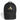 Classic 3 Bar Men's Backpack Black/Gold ADIDAS PERFORMANCE