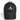 Classic 3 Bar Men's Backpack Black/Gold ADIDAS PERFORMANCE