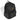 Classic 3 Bar Men's Backpack Black/Gold ADIDAS PERFORMANCE