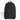 Classic 3 Bar Men's Backpack Black/Gold ADIDAS PERFORMANCE