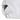 Running Essential Climacool 6 Panel Men's Cap White ADIDAS PERFORMANCE