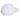 Running Essential Climacool 6 Panel Men's Cap White ADIDAS PERFORMANCE