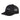 Snap Trucker Men's Cap Black ADIDAS PERFORMANCE