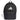 Classic 3 Bars Men's Backpack Black/White ADIDAS PERFORMANCE