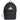 Classic 3 Bars Men's Backpack Black/White ADIDAS PERFORMANCE