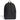 Classic 3 Bars Men's Backpack Black/White ADIDAS PERFORMANCE