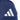 Classic 3 Bar Men's Backpack Dark Blue ADIDAS PERFORMANCE