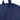 Classic 3 Bar Men's Backpack Dark Blue ADIDAS PERFORMANCE
