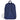 Classic 3 Bar Men's Backpack Dark Blue ADIDAS PERFORMANCE