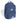 Essentials 3 Stripe Men's Backpack Ink/White ADIDAS PERFORMANCE