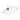 Climacool Men's Visor White/Black ADIDAS PERFORMANCE