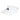 Climacool Men's Visor White/Black ADIDAS PERFORMANCE
