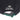 Sports Club Flatbrim Men's Cap Black ADIDAS ORIGINALS