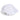 Metallic Trefoil Soft Men's Cap White ADIDAS ORIGINALS
