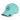 Mercedes AMG Petronas F1 Team Driver Men's Cap Mint/Black ADIDAS PERFORMANCE