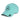 Mercedes AMG Petronas F1 Team Driver Men's Cap Mint/Black ADIDAS PERFORMANCE
