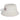 Spain 26 Men's Bucket Hat Off White/Burgundy ADIDAS ORIGINALS