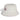 Spain 26 Men's Bucket Hat Off White/Burgundy ADIDAS ORIGINALS