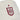 Spain 26 Men's Bucket Hat Off White/Burgundy ADIDAS ORIGINALS