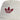 Spain 26 Men's Bucket Hat Off White/Burgundy ADIDAS ORIGINALS