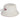Spain 26 Men's Bucket Hat Off White/Burgundy ADIDAS ORIGINALS