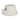 Spain 26 Men's Bucket Hat Off White/Burgundy ADIDAS ORIGINALS