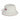 Spain 26 Men's Bucket Hat Off White/Burgundy ADIDAS ORIGINALS