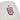 Spain 26 Men's Bucket Hat Off White/Burgundy ADIDAS ORIGINALS