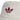 Spain 26 Men's Bucket Hat Off White/Burgundy ADIDAS ORIGINALS