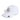 Mercedes Formula 1 Driver Men's Cap White ADIDAS PERFORMANCE
